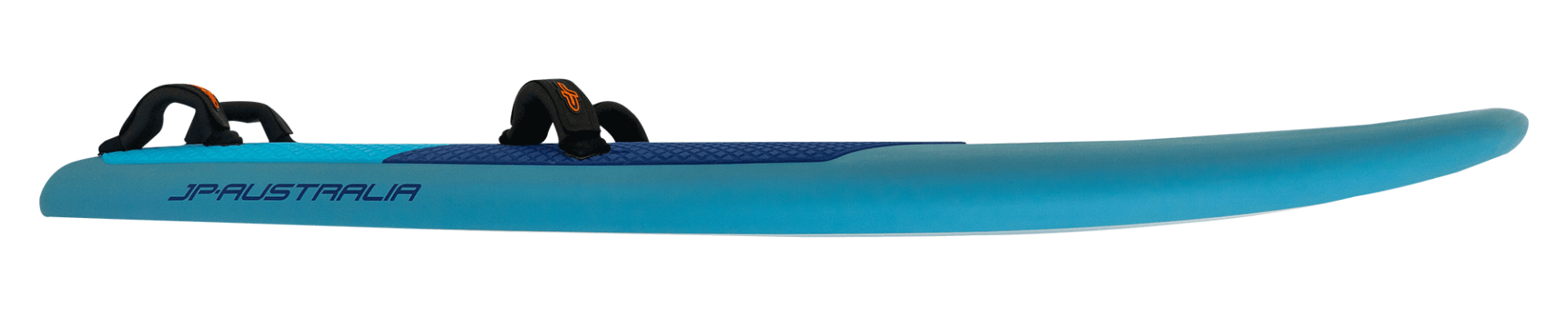 profil es freefoil 2022 jp plovak